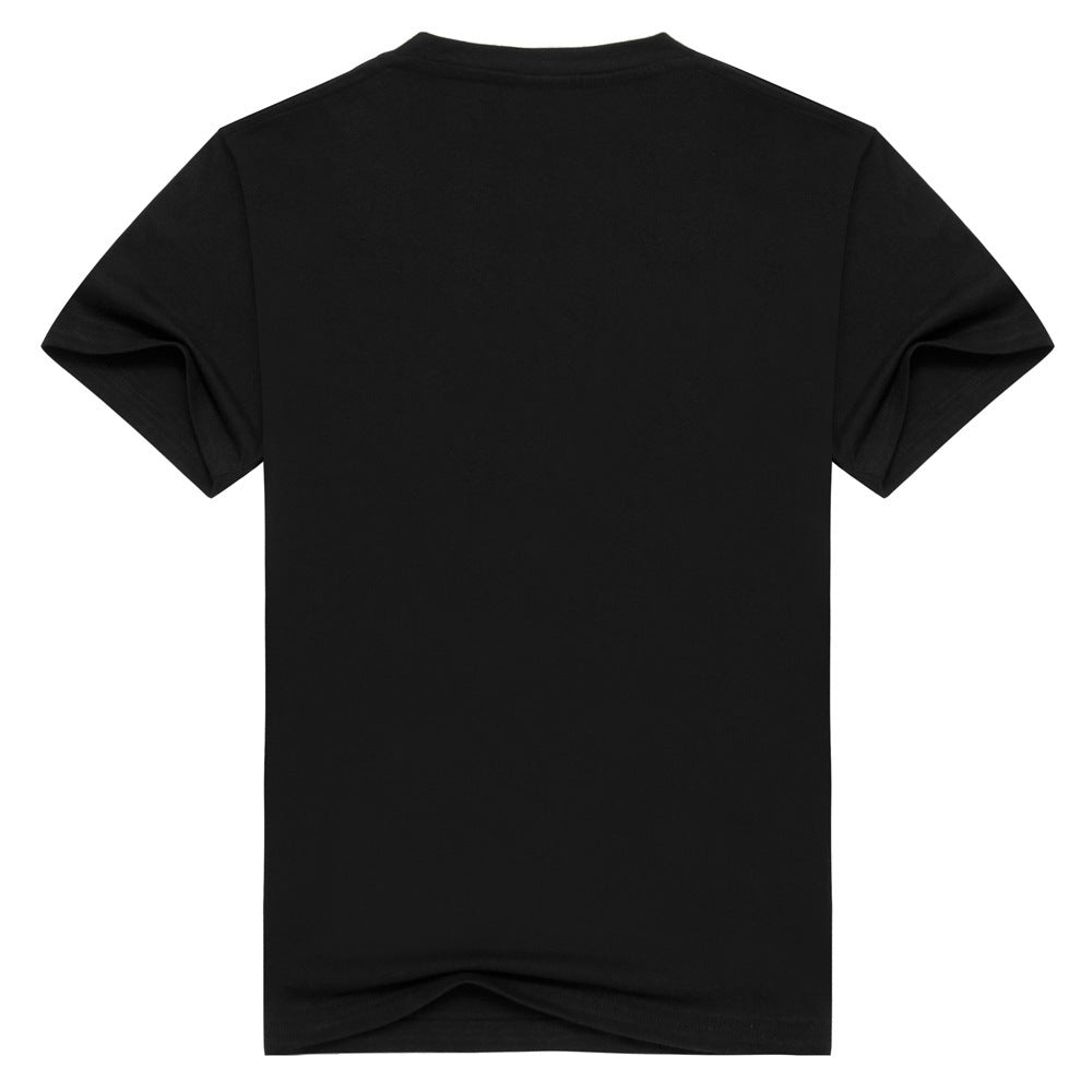 Beretta 3D t-shirt Short sleeve t-shirt