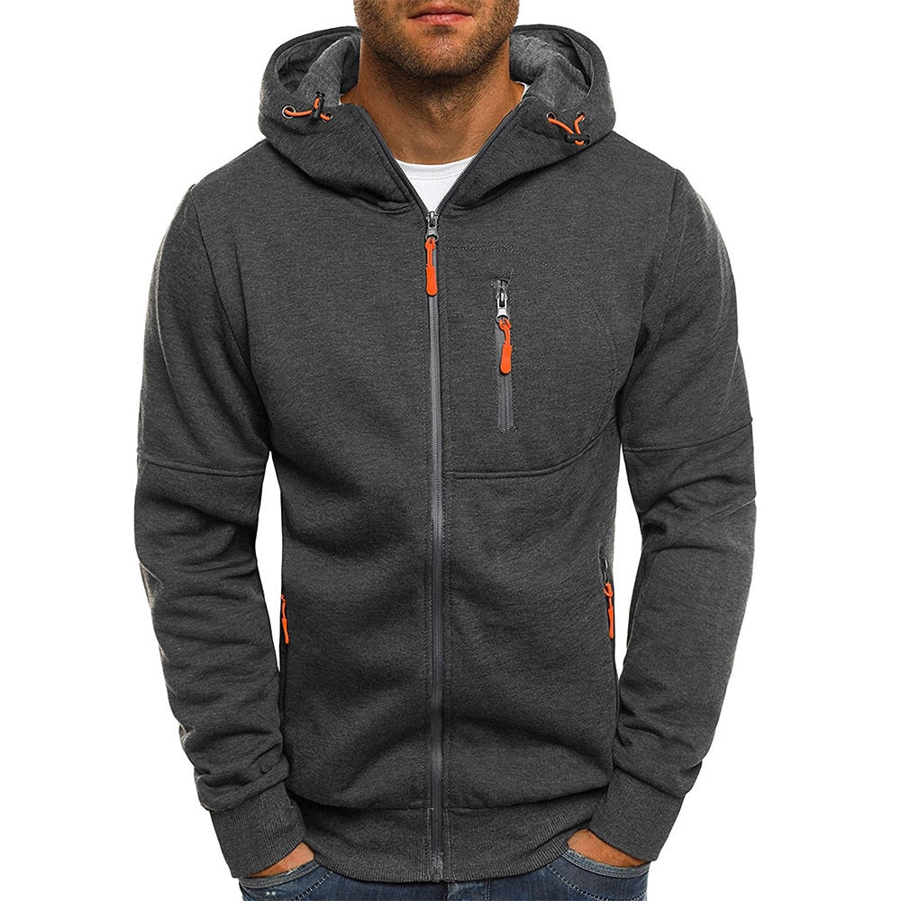 MRMT 2022 Brand Men&#39;s Hoodies Sweatshirts Jacquard Hoodie Fleece Men Hooded Sweatshirt Pullover For Male Hoody Man Sweatshirt