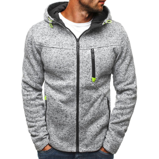 MRMT 2022 Brand Men&#39;s Hoodies Sweatshirts Jacquard Hoodie Fleece Men Hooded Sweatshirt Pullover For Male Hoody Man Sweatshirt